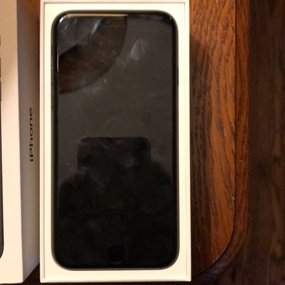 Sold ‼️🚫 - Picture 4 of 5